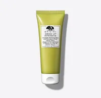 Origins Drink Up Intensive Mask, £24