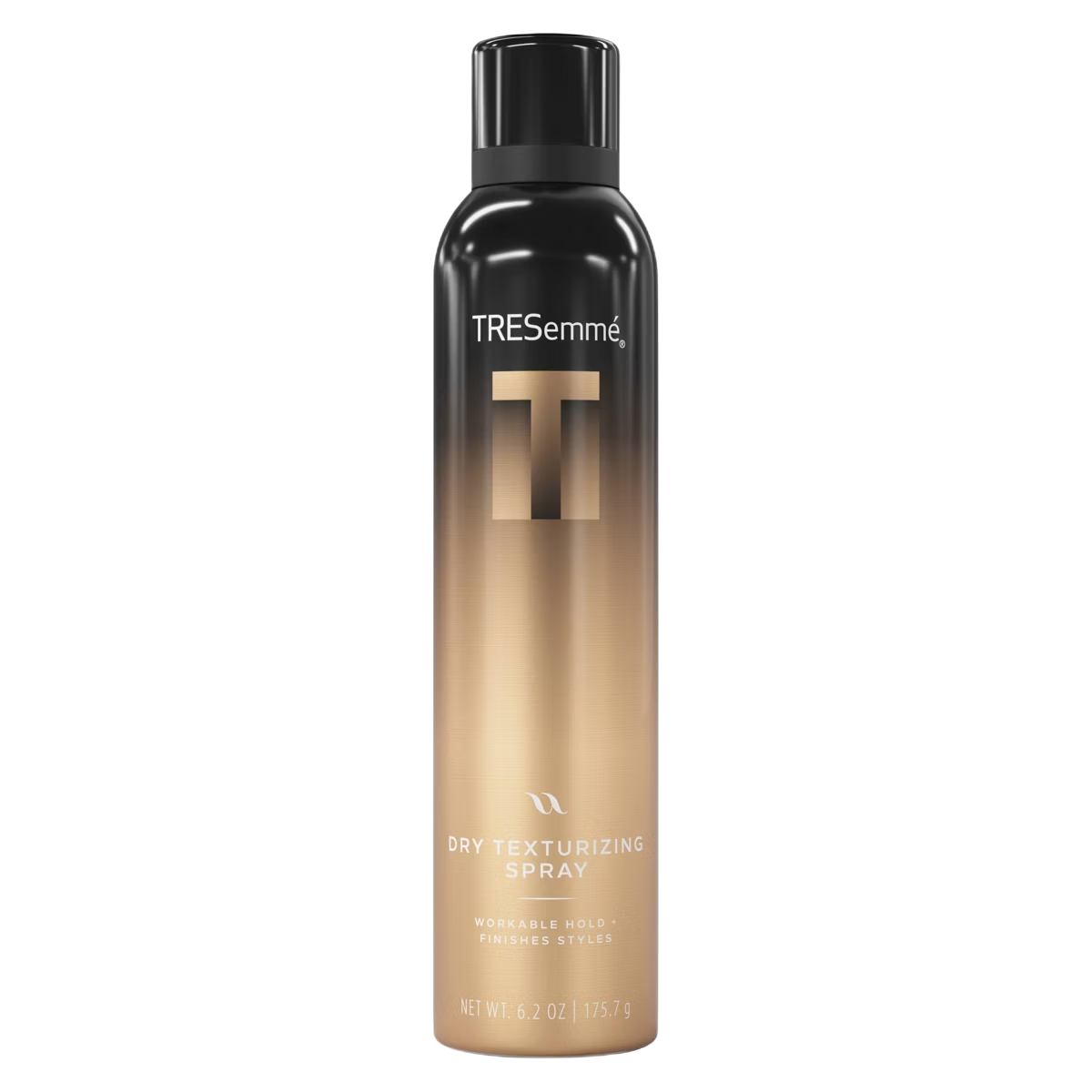 TreSemm&amp;eacute;, Dry Texturizing Spray