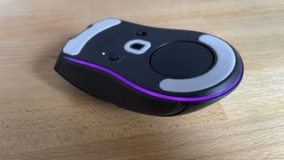 Razer Cobra Pro gaming mouse