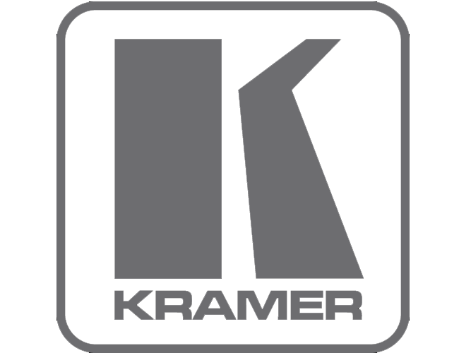 Kramer to Present at CS&amp;A Training &amp; Solutions Showcase