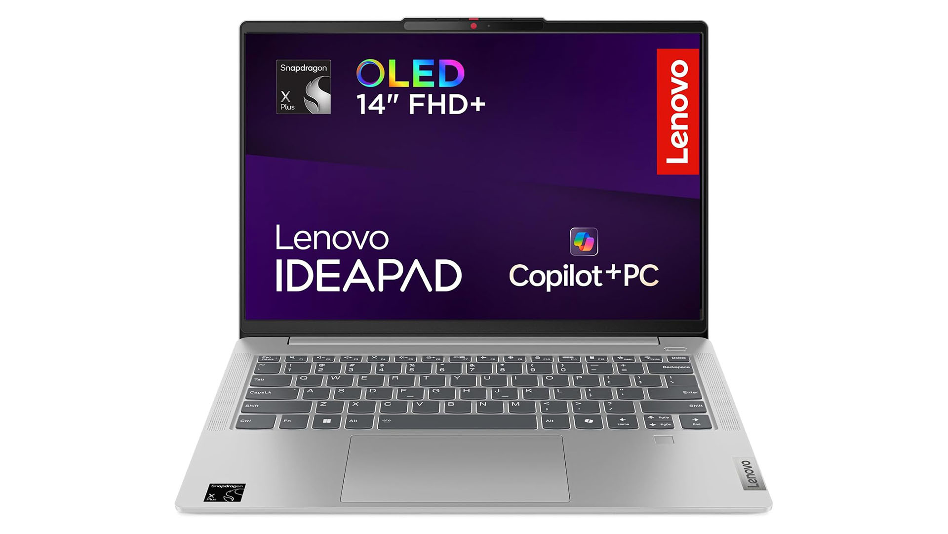 Lenovo IdeaPad Slim 5x