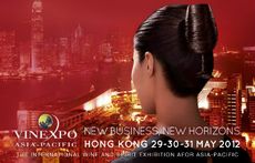 Discovering the Chinese Wine Lover