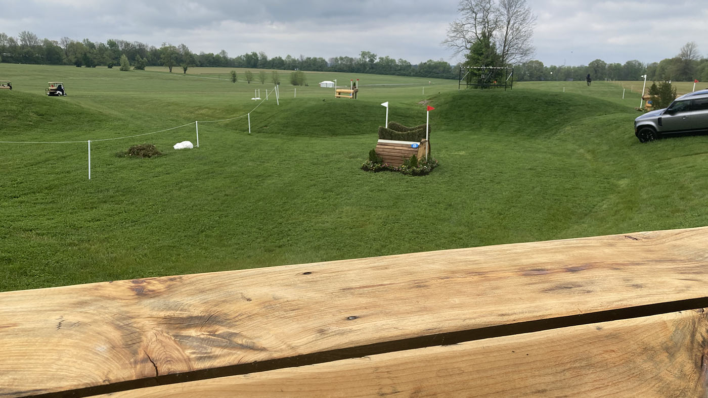 Fence16a-longview