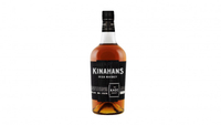 Kinahan’s - The Kasc Project