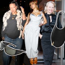 celebrity it buy predictions