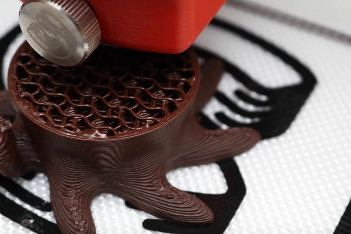 Cocoa Press