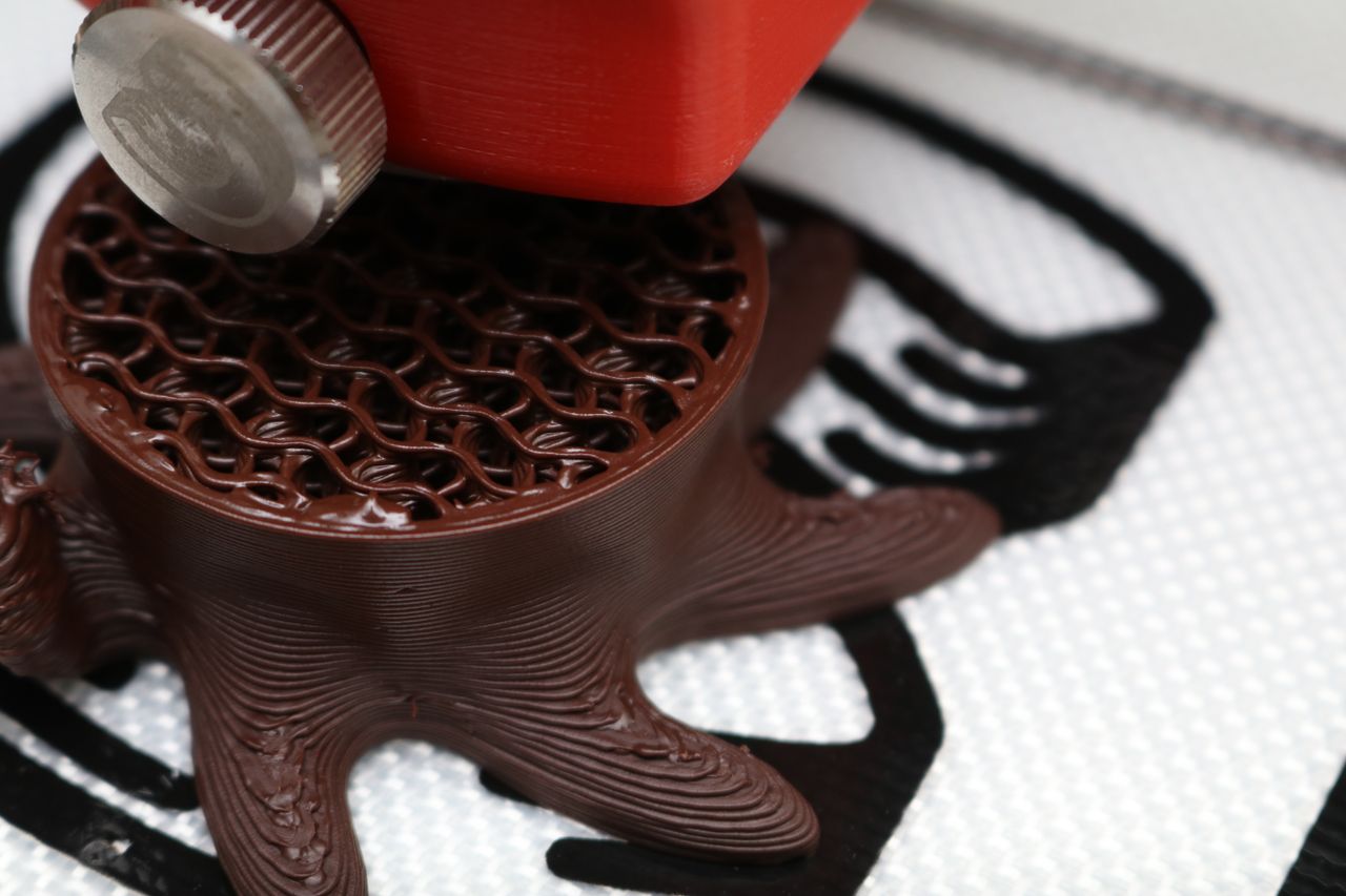 Cocoa Press
