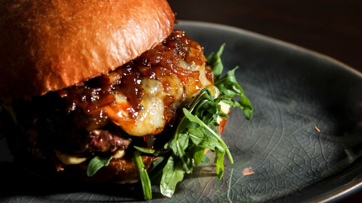 5 foods to avoid putting in the air fryer TechRadar