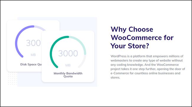 Hostinger review (2023): Pros, cons and features tested | TechRadar
