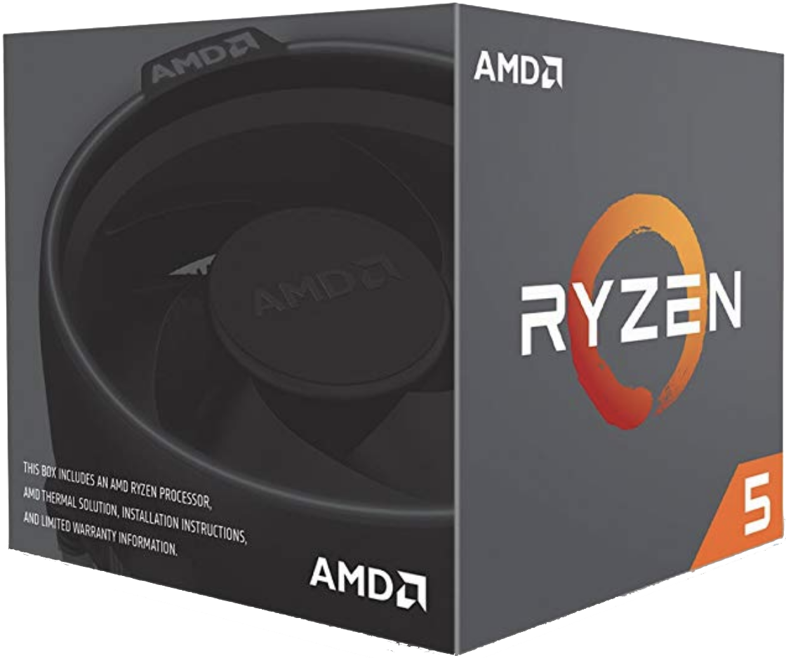 Ryzen 7 3700x Vs Ryzen 5 3600x AMD Ryzen 5 3600X vs. AMD Ryzen 7 3700X: Which CPU should you buy