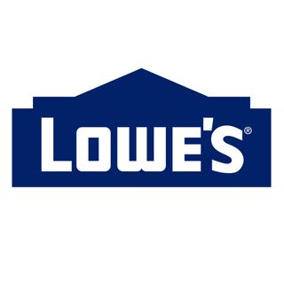 lowe's logo