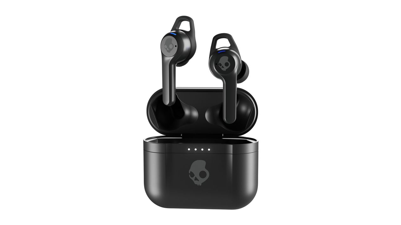 Skullcandy Indy ANC price release date