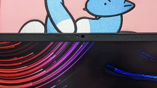 Razer Blade 17 (Early 2022) review