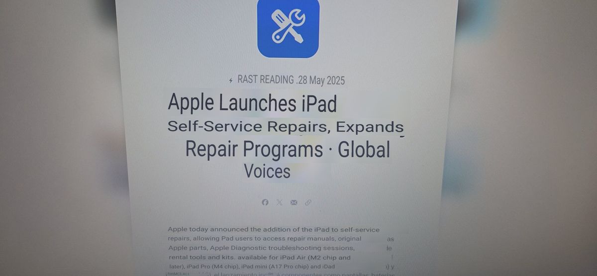 ai translation galaxy ai spanish