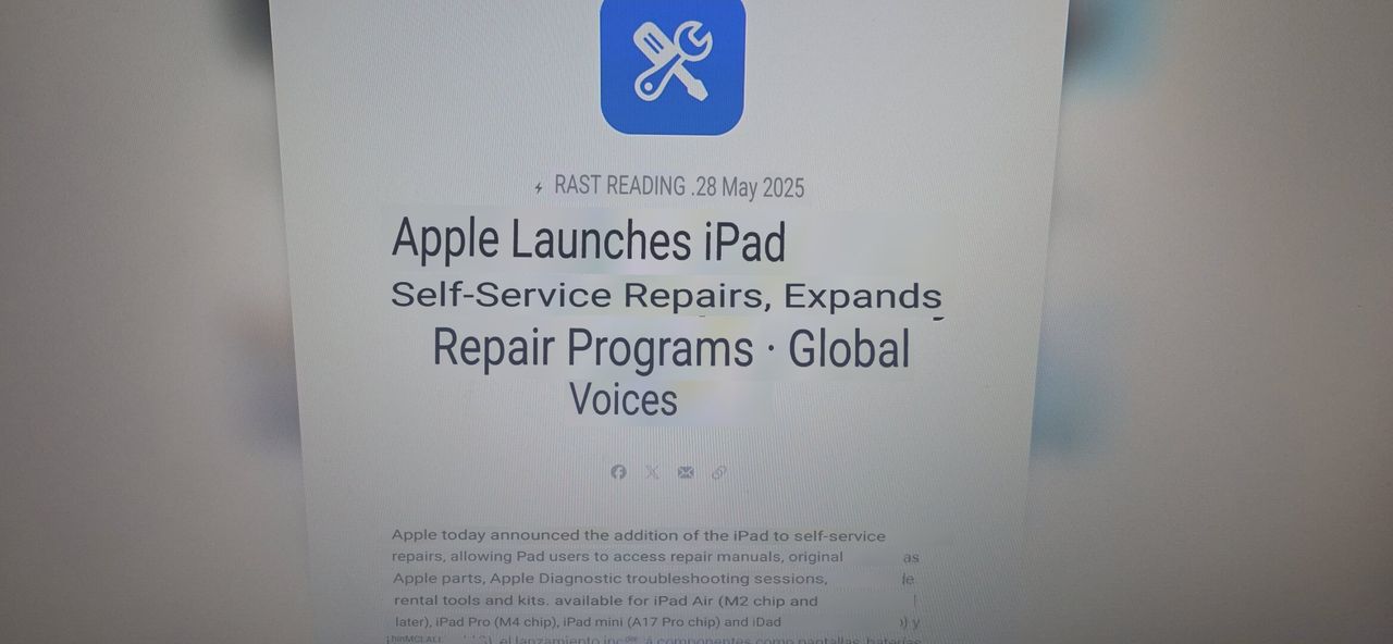 ai translation galaxy ai spanish