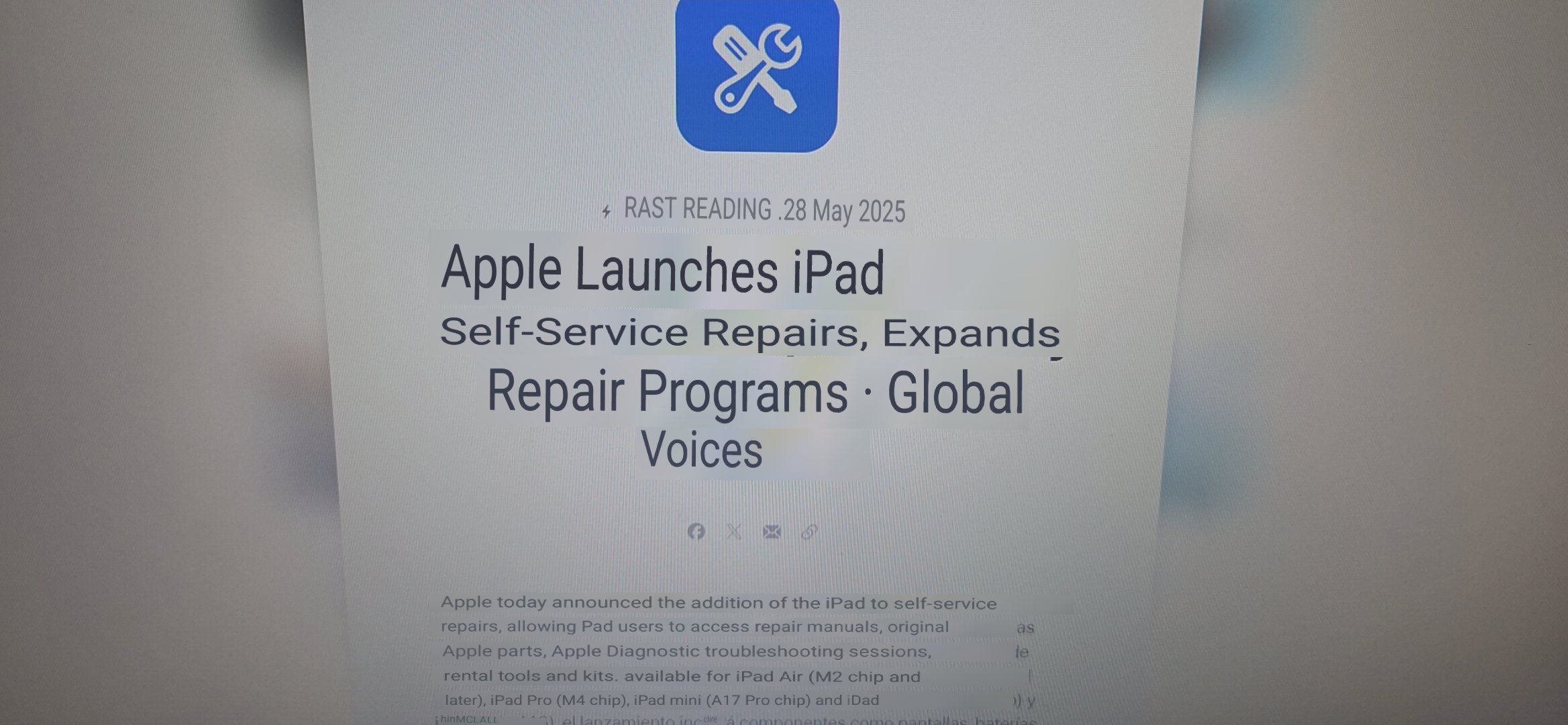 ai translation galaxy ai spanish