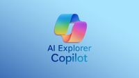 AI Explorer Copilot