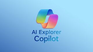 AI Explorer could be trapped on Snapdragon X Elite