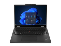 Lenovo ThinkPad X13 2-in-1 Gen 5: $2,929 $1,523 @ Newegg