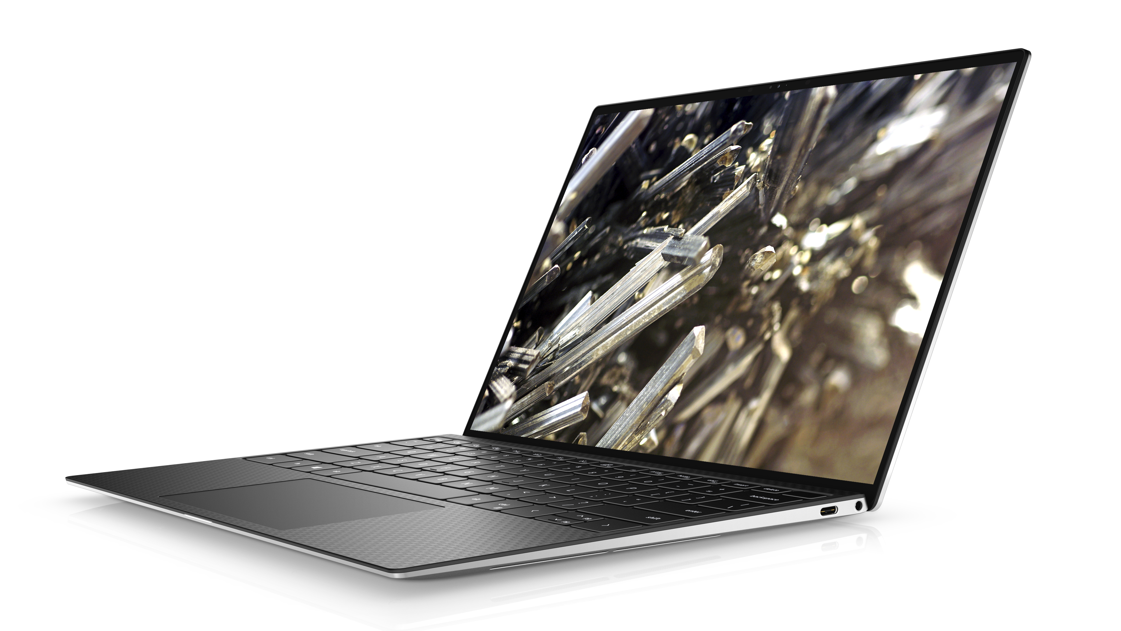 Dell XPS 13 2020 