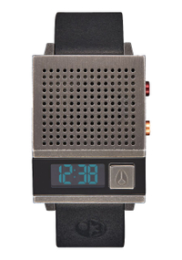 Nixon Dork Too Star Wars 34mm| £170 | Now £85