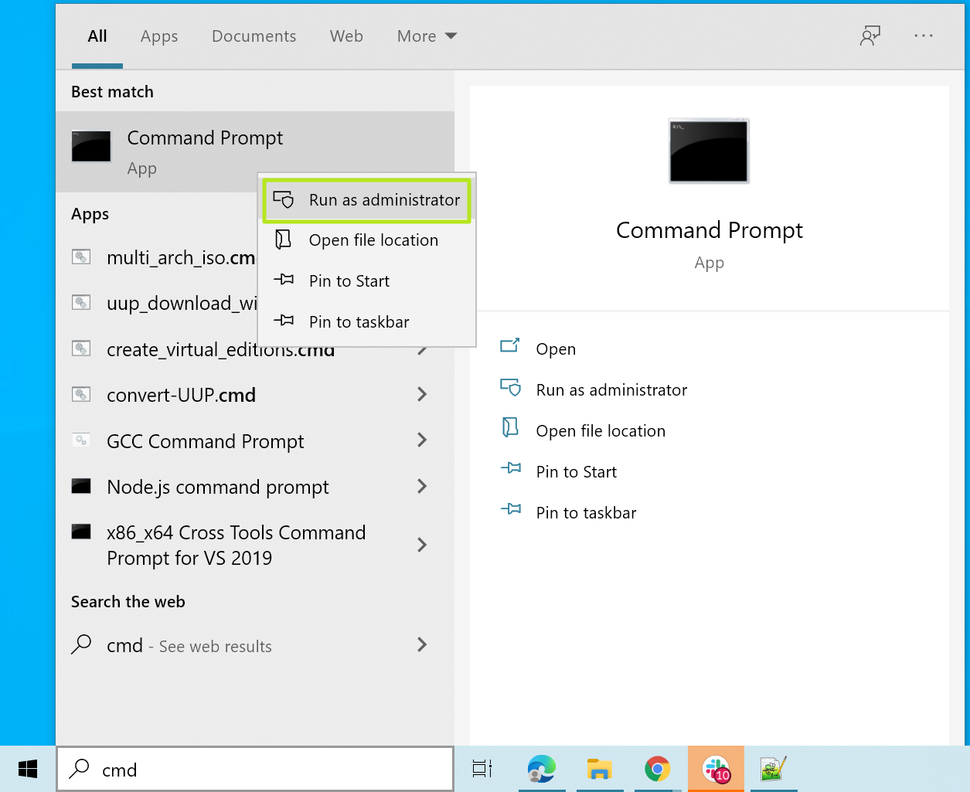 How to fix the page fault in non paged area windows bsod tom s hardware