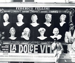 -Cannes-Vintage-Pictures