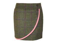 Timothy-Foxx-Alice-Skirt-in-Belle-emailer.jpg