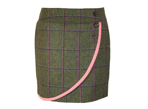 Timothy-Foxx-Alice-Skirt-in-Belle-emailer.jpg