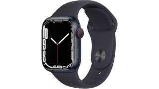 Prime Day Apple Watch deal