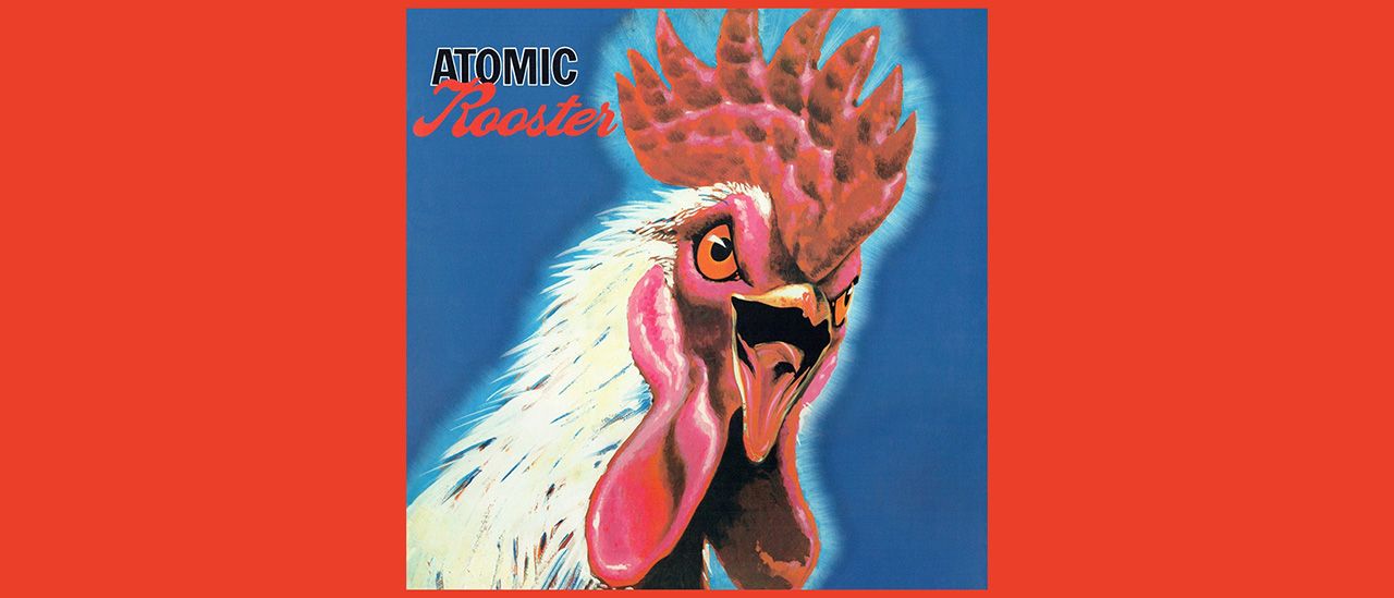 【PROMO】Atomic Rooster/Atomic Rooster WetziYjUzfTqSkq4DKhm4D-1280-80.jpg