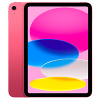Apple iPad (10th gen, 2022): £499