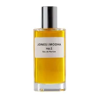 5. Jones &amp; Modha Natural Unisex Fragrance