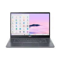 Acer Chromebook Plus 515 (★★★★☆)