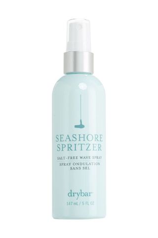 Drybar Seashore Spritzer Wave Spray