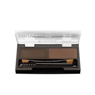 Rimmel Brow This Way Eyebrow Kit