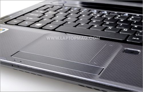 Haut-Parleurs ACER ASPIRE One 756 [HP-1054] - 5.00 € : Spécialiste de