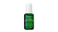 Kiehl’s Cannabis Sativa Seed Oil Herbal Concentrate, $52