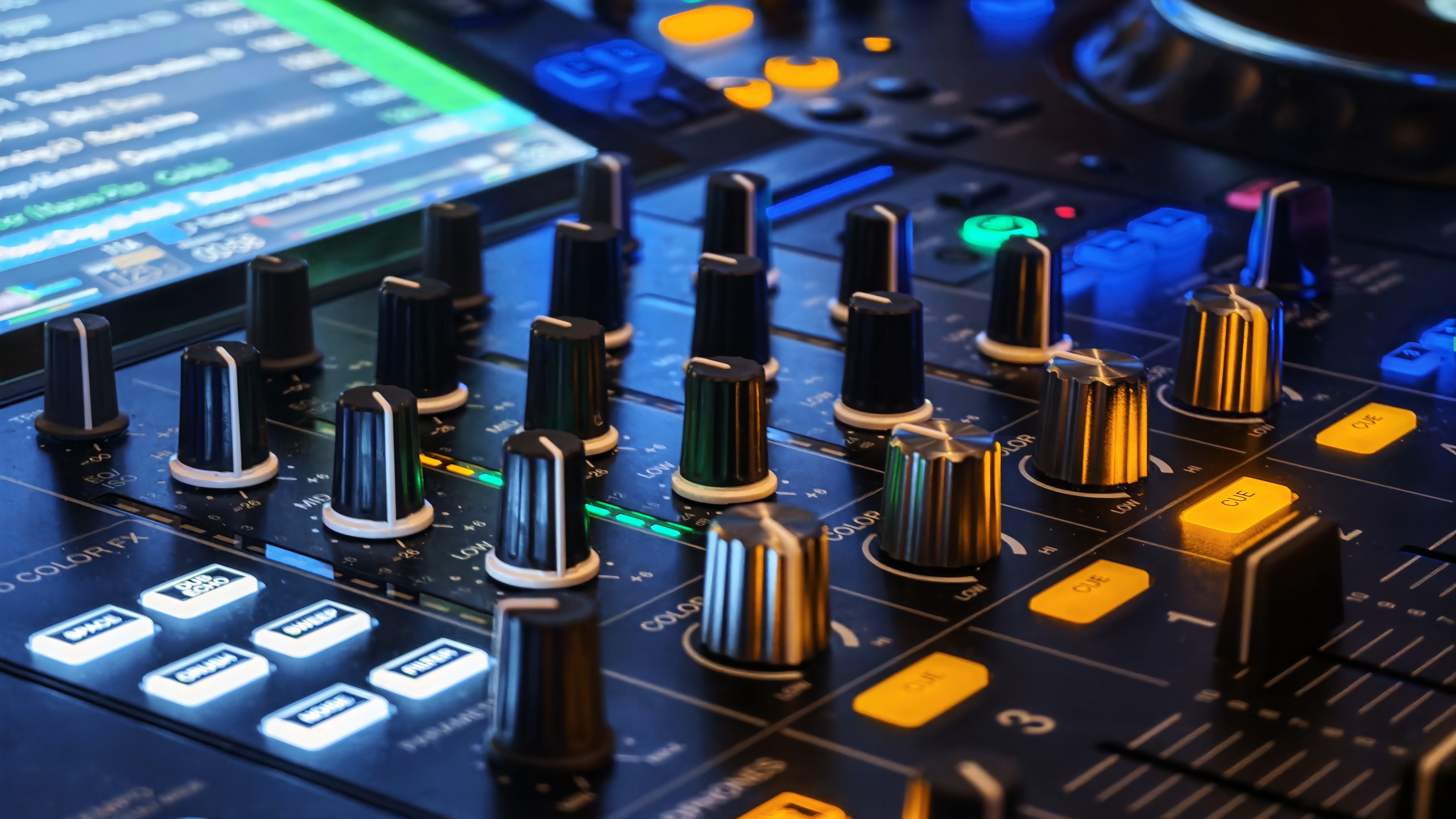 Xiaomi 17 Ultra review – camera sample