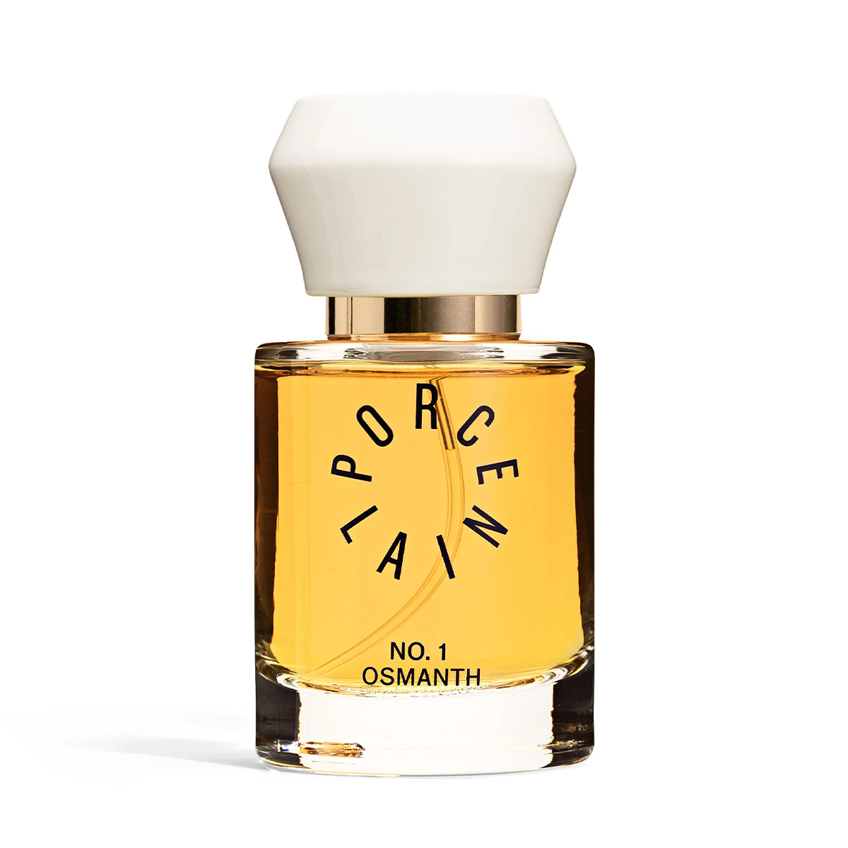 Porcelain Perfumery, Osmanth 50 Ml