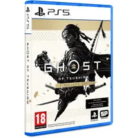 Ghost of Tsushima Director's Cut:&nbsp;$69.99 $49.99 at Amazon
Save $20