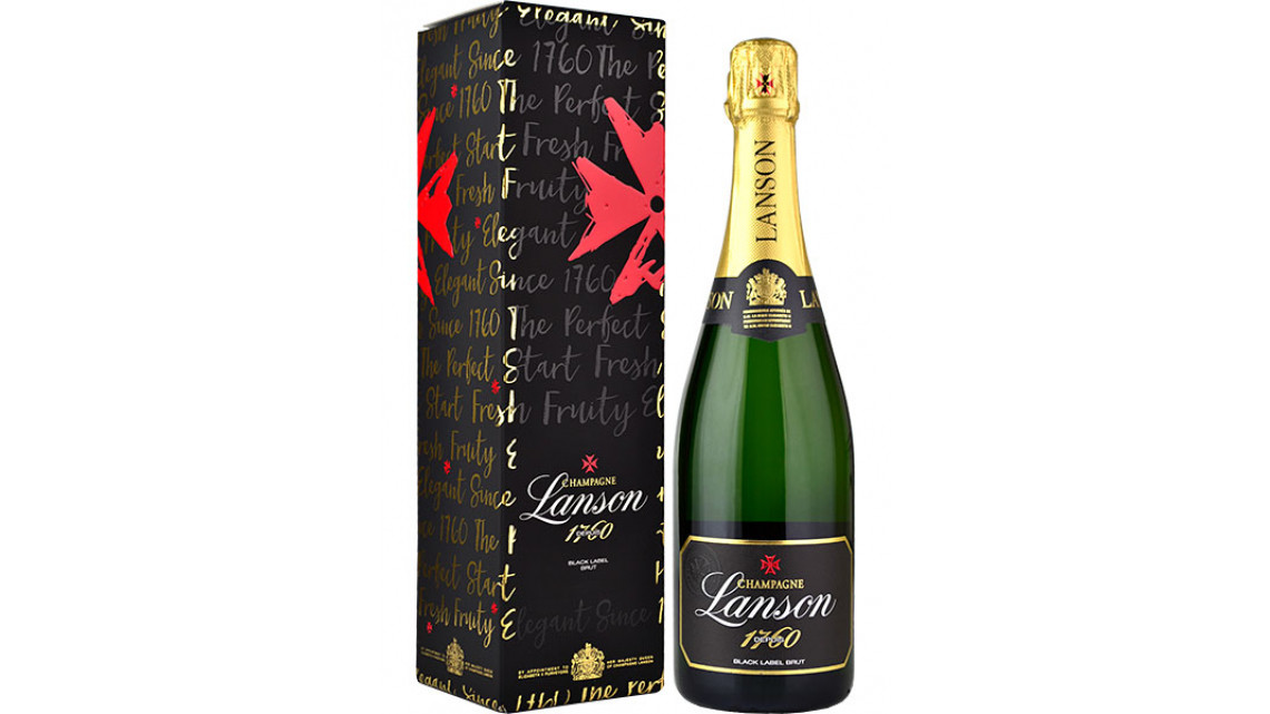 Top 10 things to buy, drink, stream and do