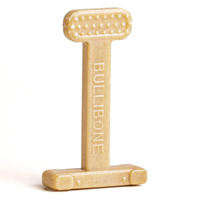 Bullibone Nylon Dog Chew Toy| Was $15.99, &nbsp;now $11.99 at Amazon