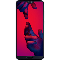 Huawei P20 Pro from Argos | £599 £399.95 | £200 saving&nbsp;