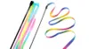 Lasouchoo Interactive Rainbow Wand Toy
