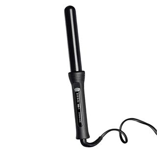Best products for thin hair: Cloud Nine The Curling Wand