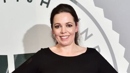 Celebrity Plastic Surgery Quotes Olivia Colman