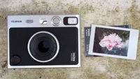 Fujifilm Instax Mini Evo Fujifilm Instax Mini Evo