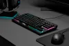 Corsair K70 RGB TKL