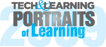 Portraits of Learning